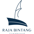 Final Logo_PNG