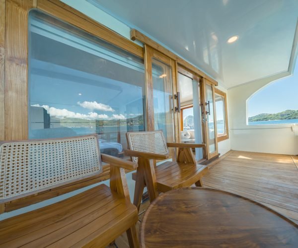 Master Cabin (20)