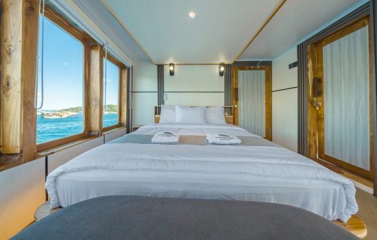 Master Cabin (5)