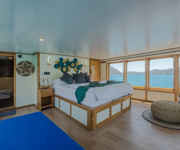 Master cabin (11)