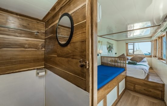 Private Cabin (10)