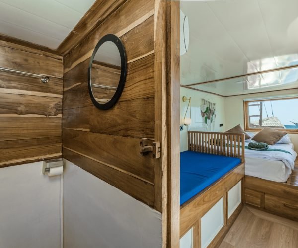 Private Cabin (10)