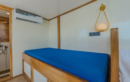 Private Cabin (4)