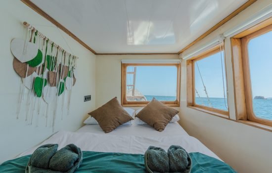 Private Cabin (5)