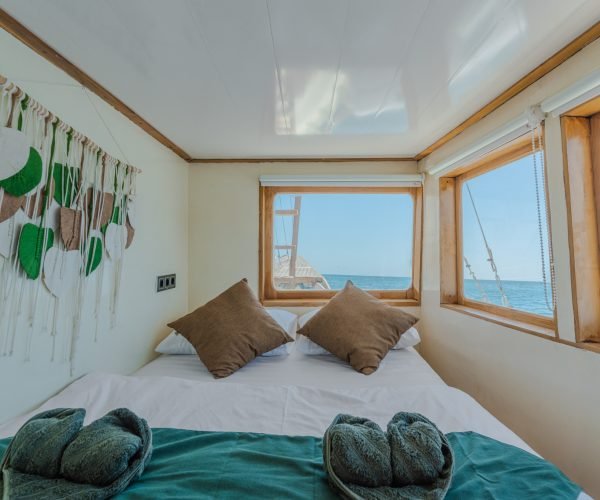 Private Cabin (5)