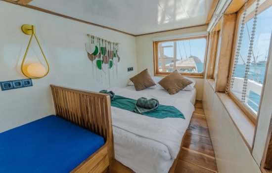 Private Cabin (6)