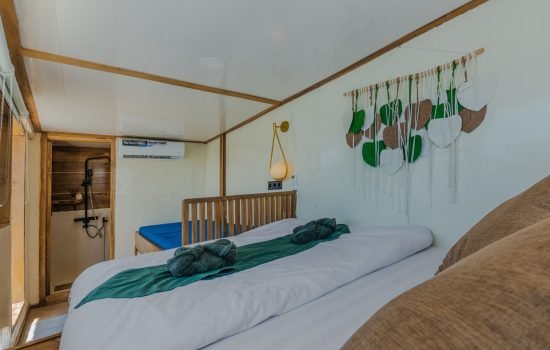 Private Cabin (7)