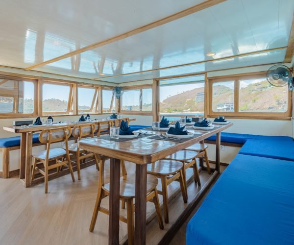 Restaurant (3)