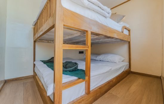 Sharing Cabin 2 (3)