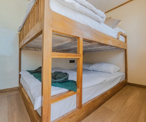 Sharing Cabin 2 (3)