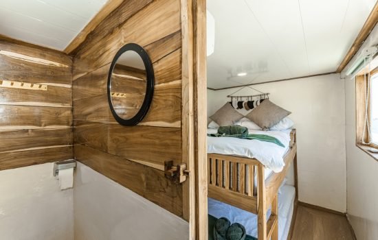 Sharing Cabin 2 (7)