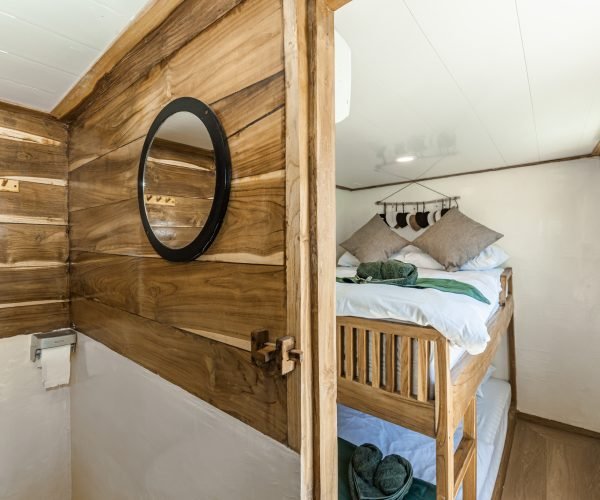 Sharing Cabin 2 (7)