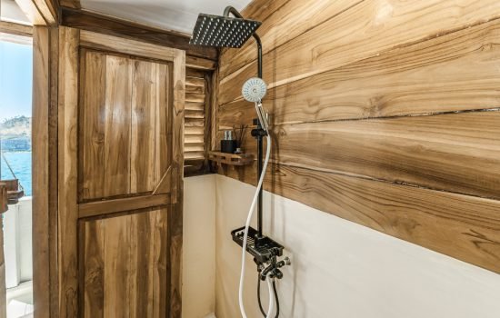 Sharing Cabin 2 (8)