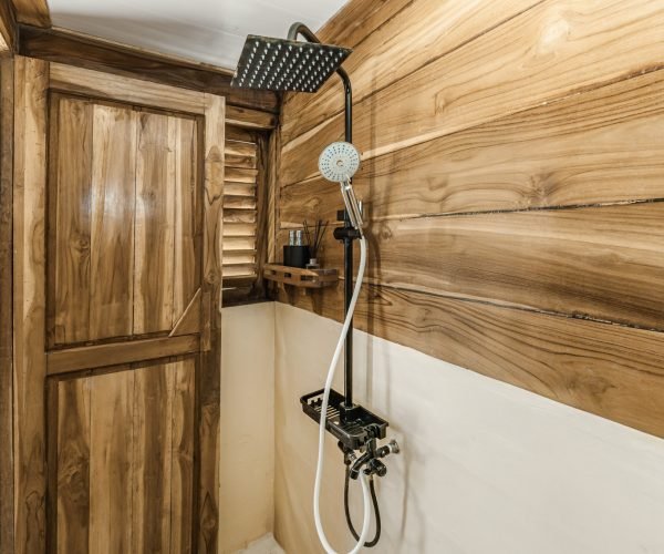 Sharing Cabin 2 (8)