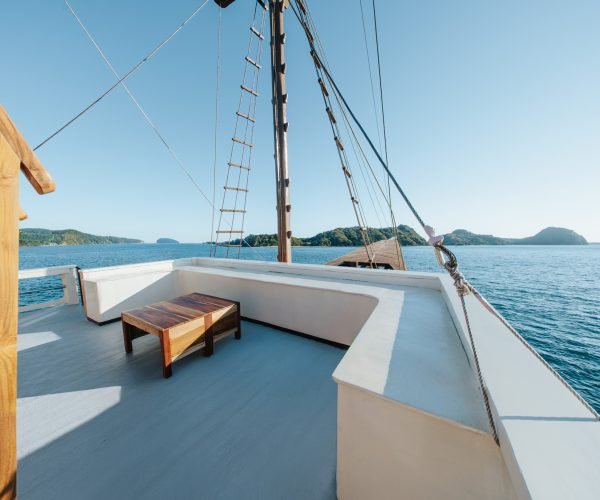 Sundeck-1
