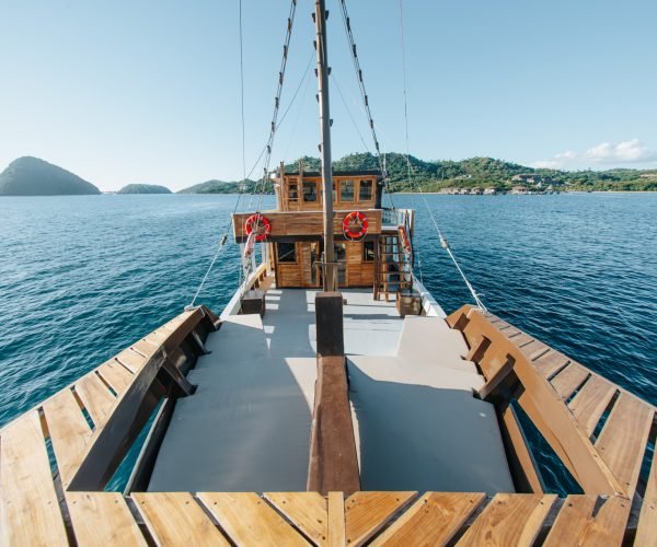 Sundeck-10