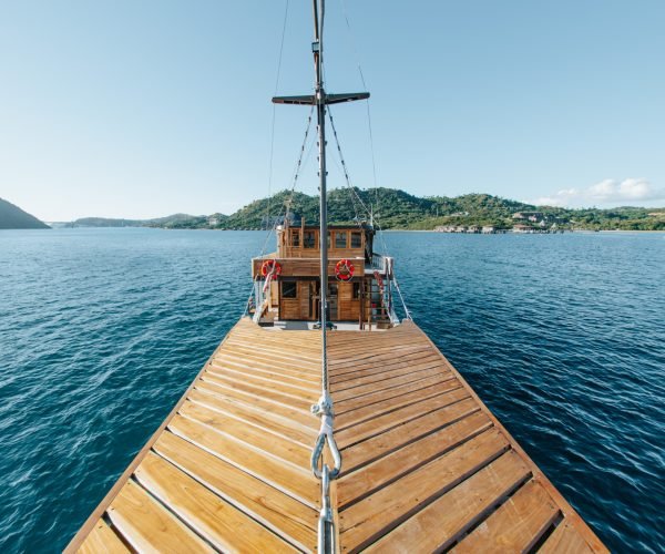 Sundeck-11