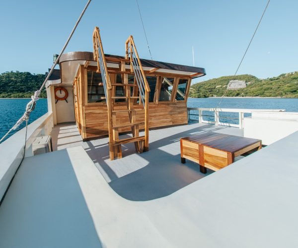 Sundeck-4