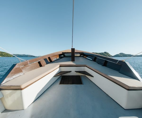 Sundeck-8