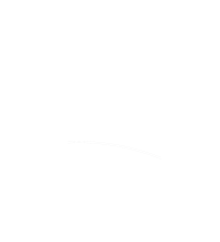 white logo_PNG